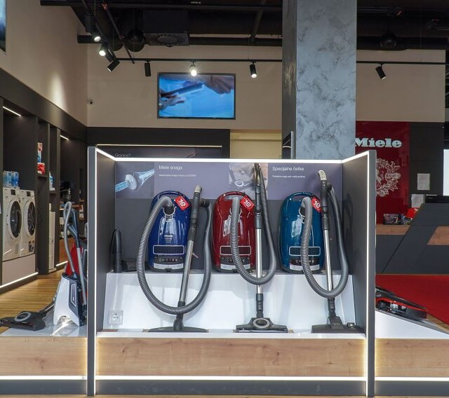 Miele-BW3-852x568 Miele-BW3-852x568