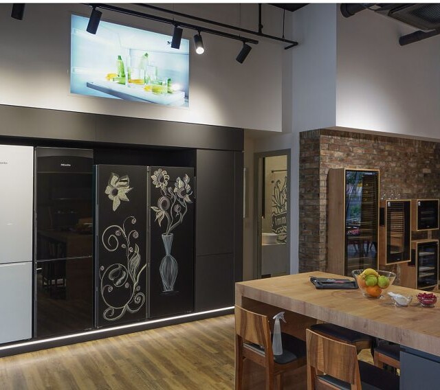 Miele-BW4-852x568 Miele-BW4-852x568