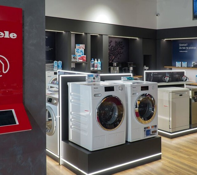 Miele-BW5-852x568 Miele-BW5-852x568