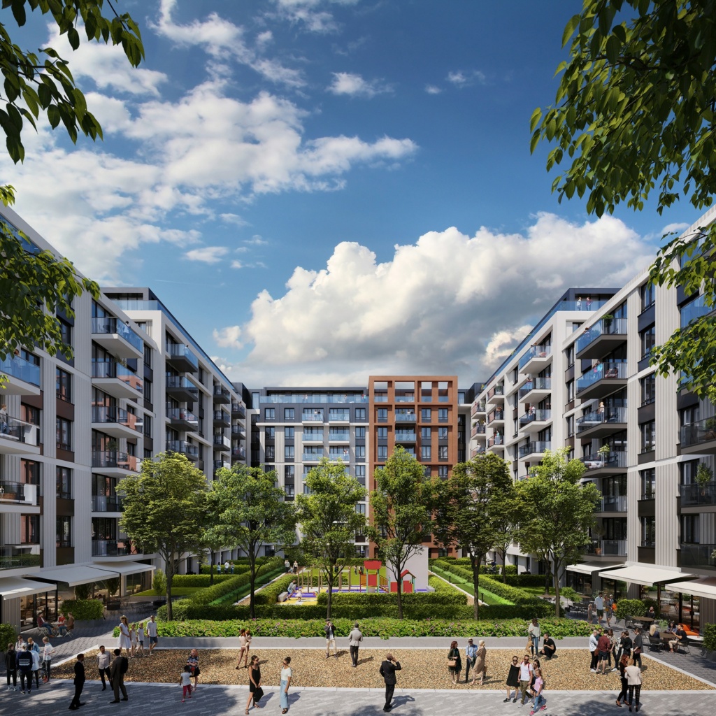 Cena kvadrata u Beogradu na vodi je pitanje koje se često postavlja, ali kakva je prava tržišna vrednost nekretnina? Pročitajte na našem blogu.