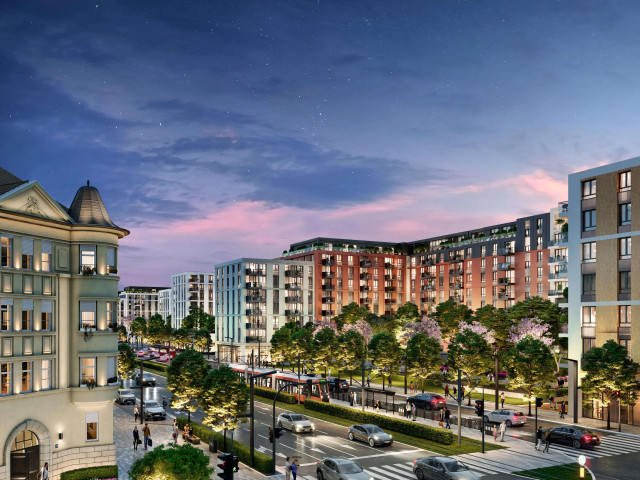 Nova Savska v1-min Nova Savska ulica