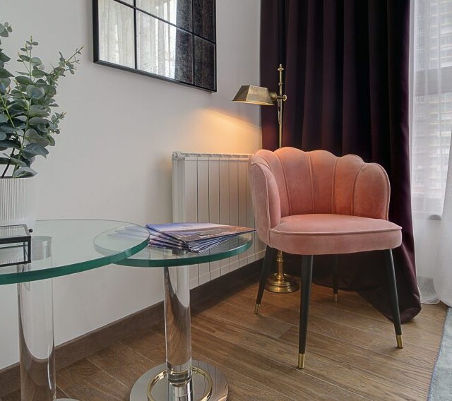 PANA1650-852x568 PANA1650-852x568