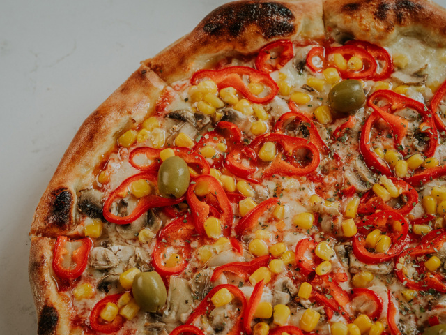 Pizza-Casa-de-baget Casa de Baget Beograd na vodi