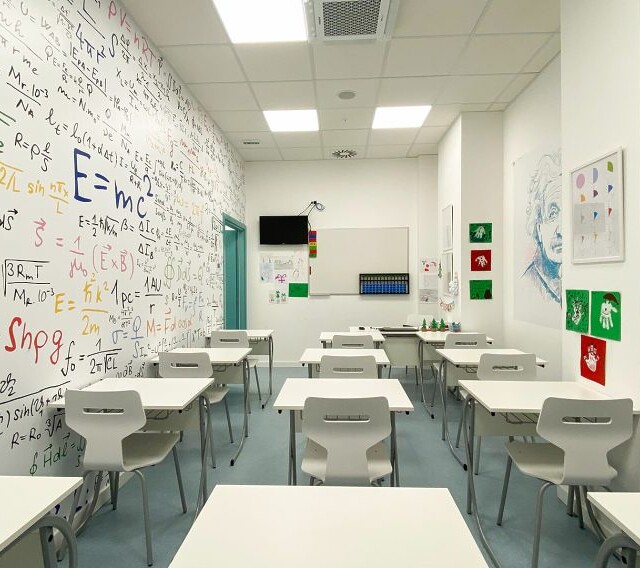 Plava-ucionica-1-852x568 (1) Plava-ucionica-1-852x568 (1)