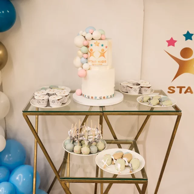 Proslava-rodendana-u-Star-Kids-igraonici Proslava-rodendana-u-Star-Kids-igraonici