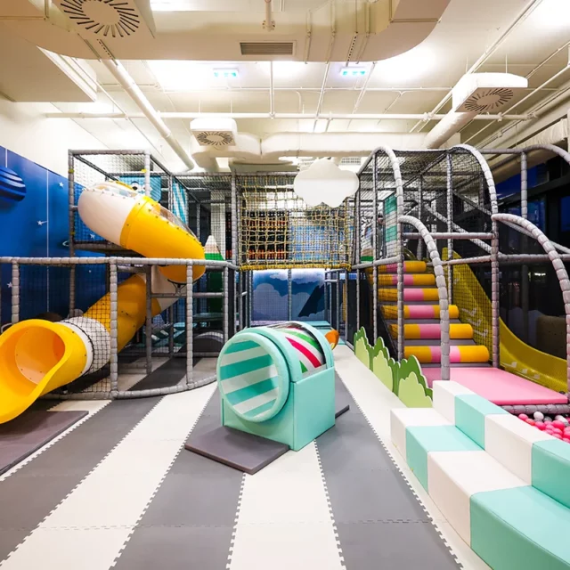 Star-Kids-decija-igraonica-1 Star-Kids-decija-igraonica-1