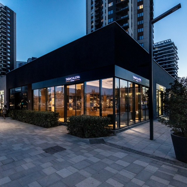 Tabacalera-prodavnica-Belgrade-Waterfront-min Tabacalera-prodavnica-Belgrade-Waterfront-min