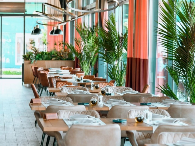 UKI_0092 Savanova restoran