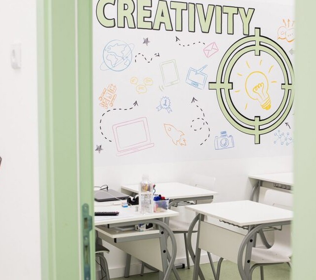 Zelena-ucionica-852x568 Zelena-ucionica-852x568