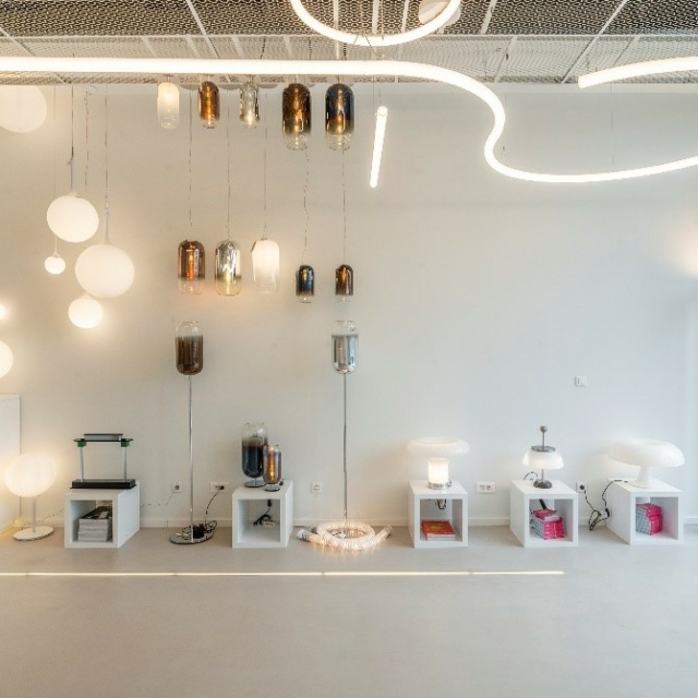 artemide11 artemide11