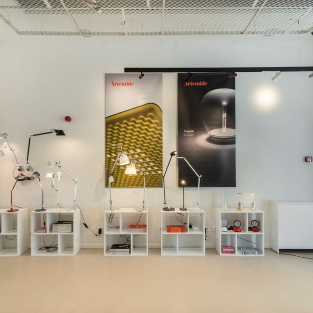 artemide22-1536x1024 artemide22-1536x1024