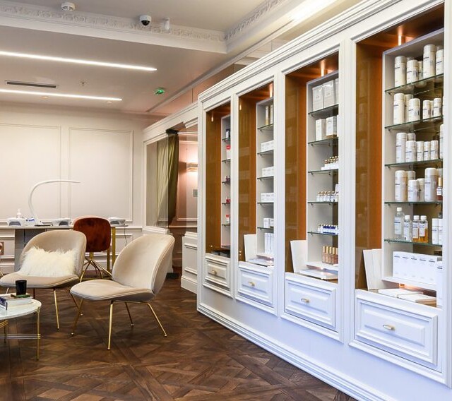 beauty-menu-852x568 beauty-menu-852x568