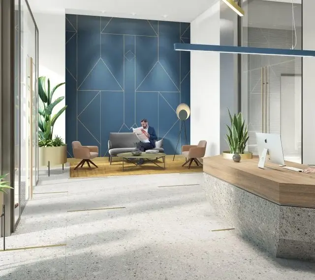 bw-aqua-10@2x-852x568