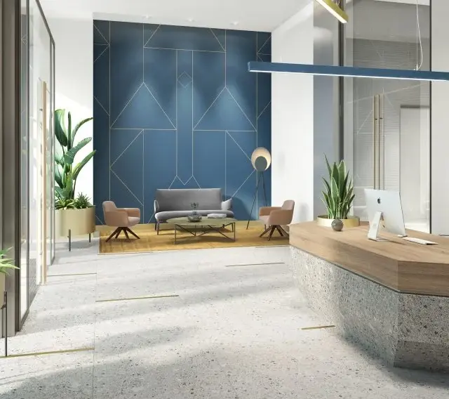 bw-aqua-11@2x-852x568 bw-aqua-11@2x-852x568