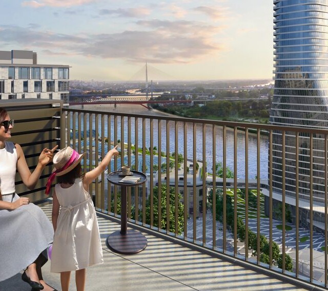 bw-aqua-13@2x-852x568 bw-aqua-13@2x-852x568