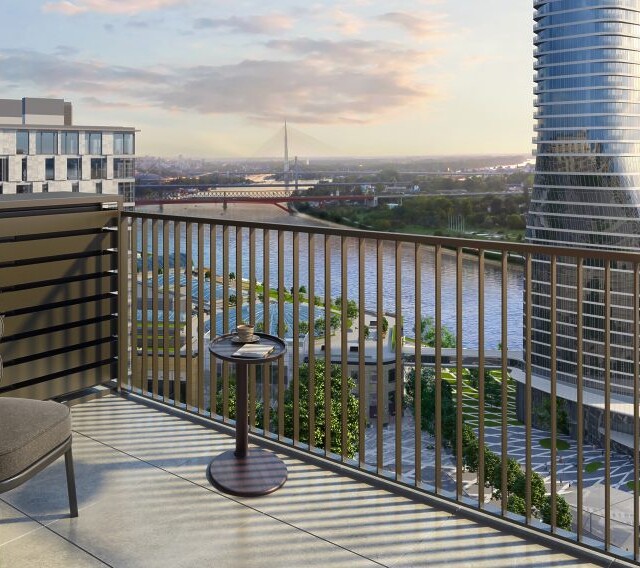 bw-aqua-14@2x-852x568 bw-aqua-14@2x-852x568