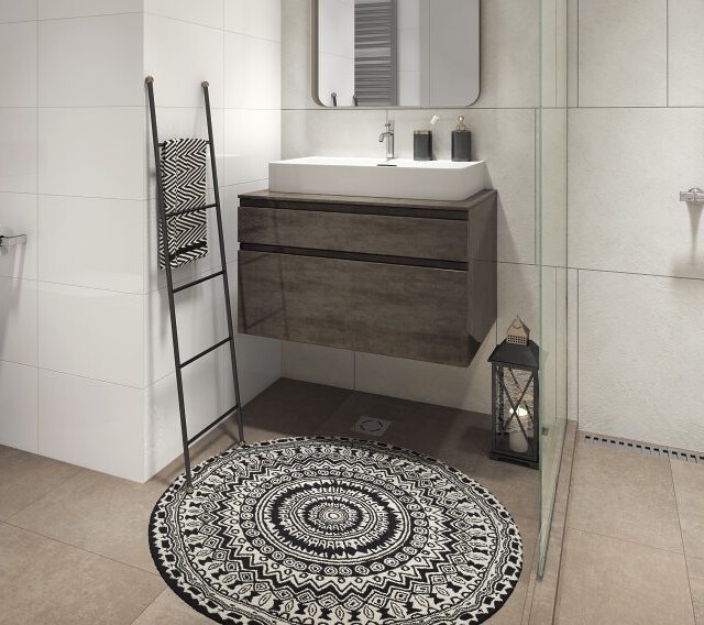 bw-aqua-1@2x-852x568 bw-aqua-1@2x-852x568