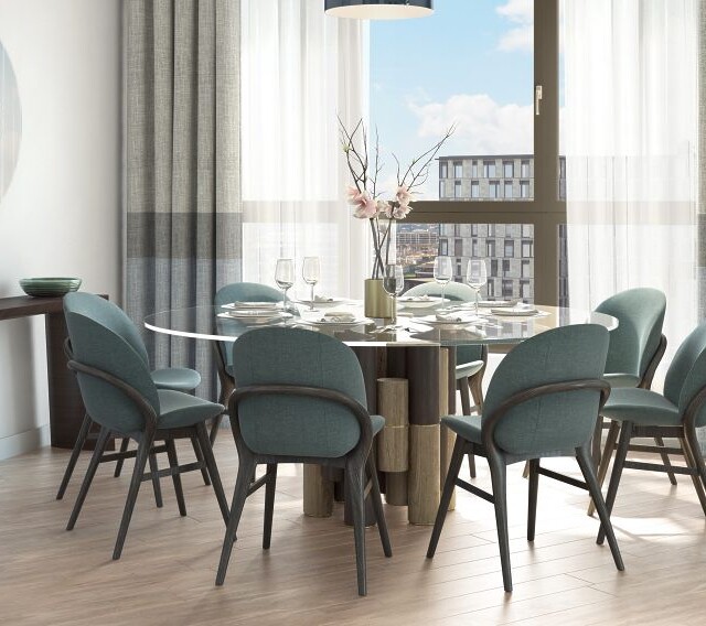 bw-aqua-5@2x-852x568 bw-aqua-5@2x-852x568