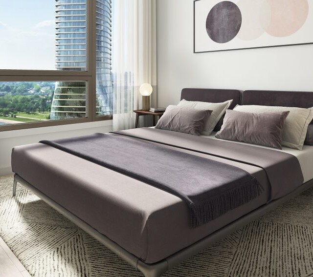 bw-aqua-7@2x-852x568 bw-aqua-7@2x-852x568