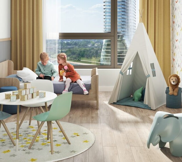 bw-aqua-8@2x-852x568 bw-aqua-8@2x-852x568