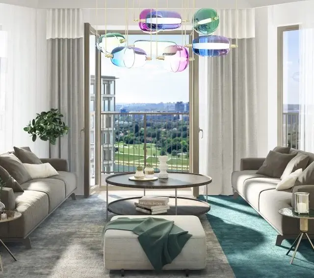 bw-aqua-9@2x-852x568