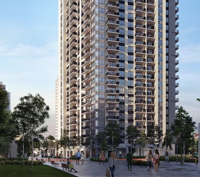 bw-arcadia-1@2x-852x568 bw-arcadia-1@2x-852x568