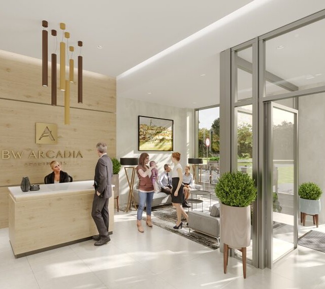 bw-arcadia-2@2x-852x568 bw-arcadia-2@2x-852x568