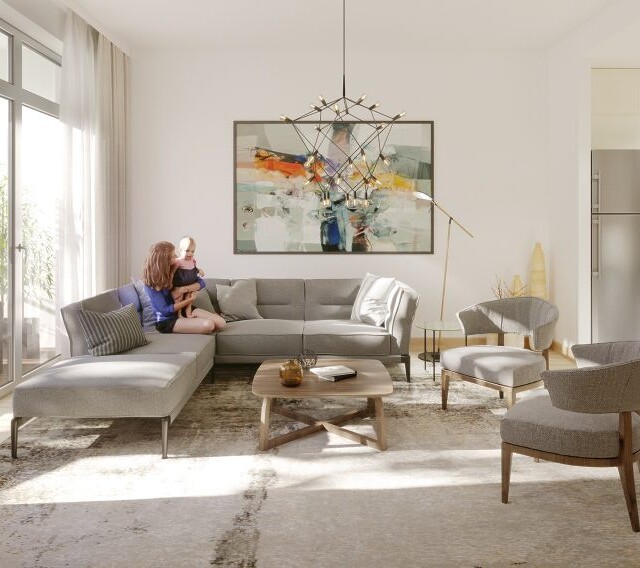 bw-arcadia-3@2x-852x568