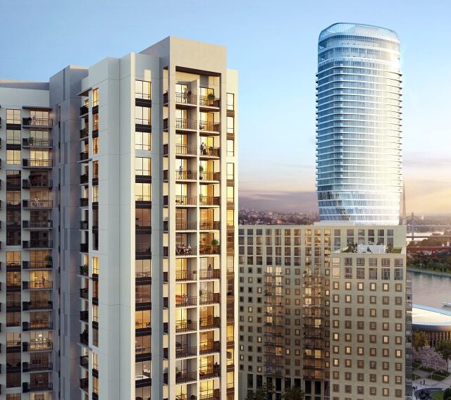 bw-arcadia-4@2x-852x568