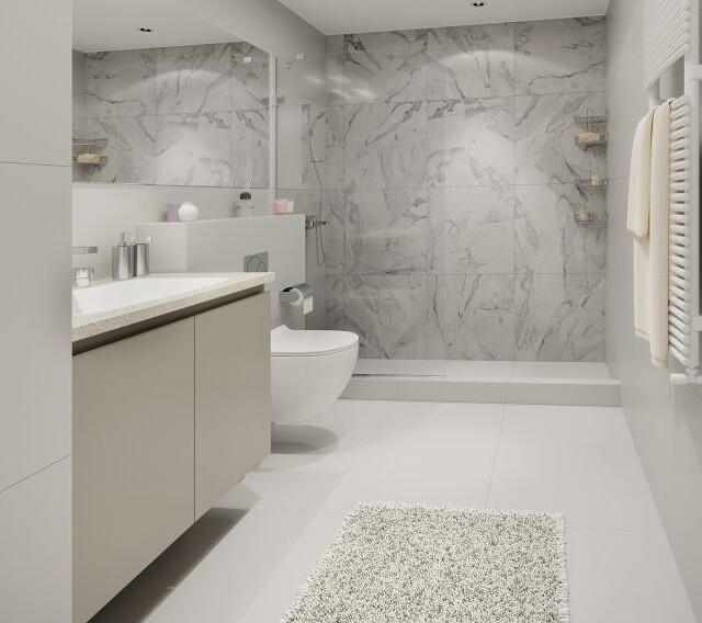 bw-arcadia-5@2x-852x568 bw-arcadia-5@2x-852x568