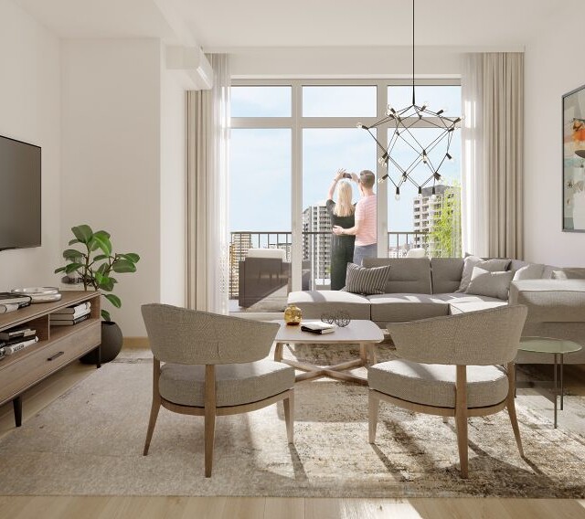 bw-arcadia-6@2x-852x568 bw-arcadia-6@2x-852x568