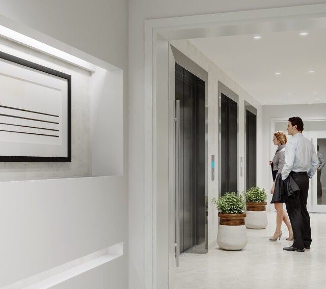 bw-arcadia-9@2x-852x568 bw-arcadia-9@2x-852x568