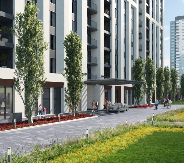 bw-aria-1@2x-852x568 bw-aria-1@2x-852x568