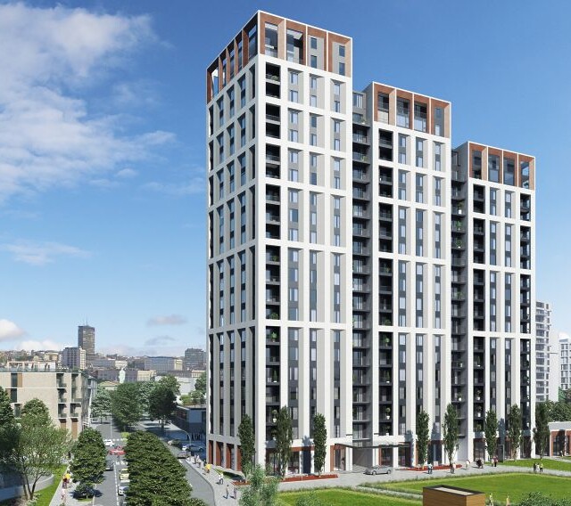 bw-aria-2@2x-852x568 bw-aria-2@2x-852x568