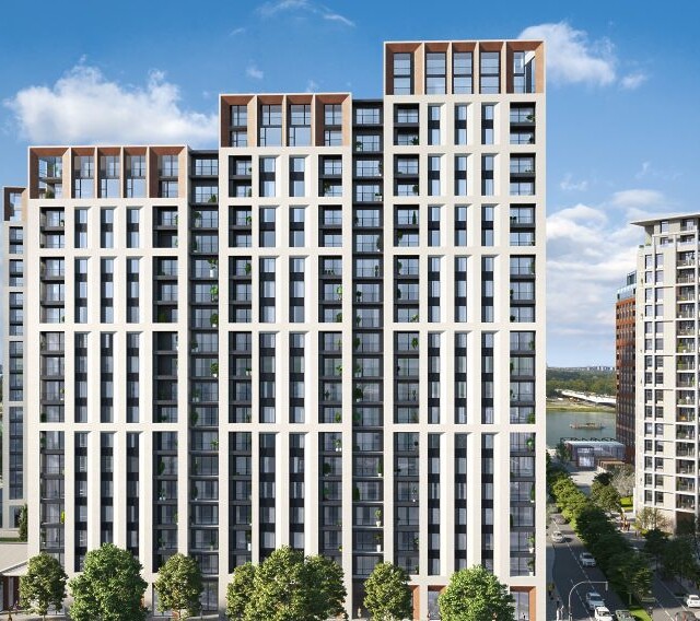 bw-aria-3@2x-852x568 bw-aria-3@2x-852x568