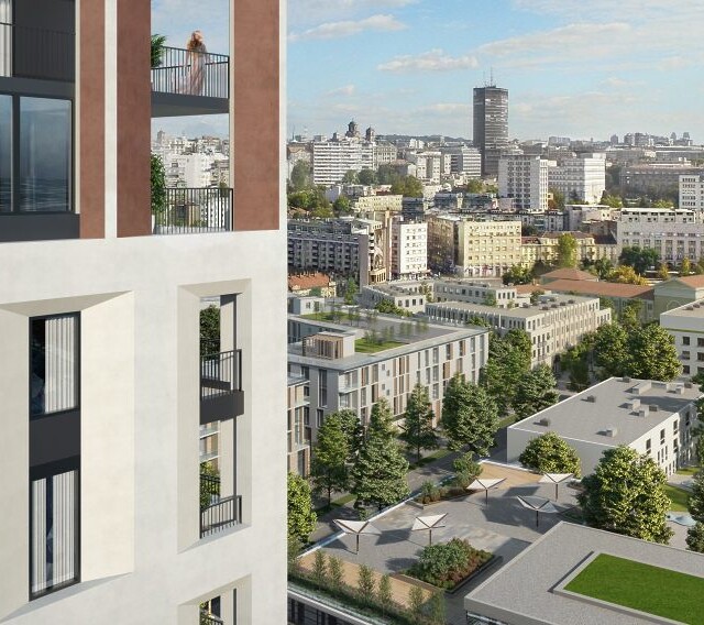 bw-aria-4@2x-852x568 bw-aria-4@2x-852x568