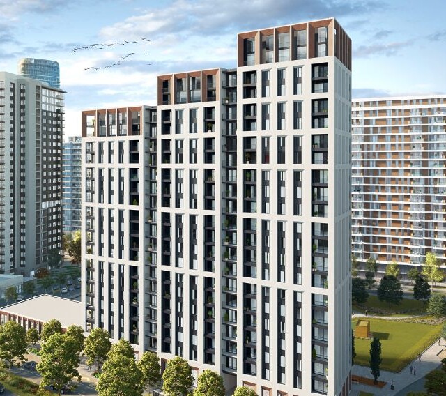 bw-aria-5@2x-852x568 bw-aria-5@2x-852x568