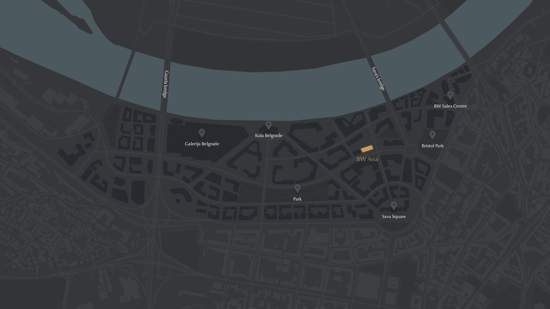 bw-aria-EN BW Aria location