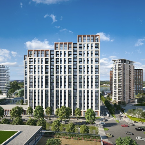 bw-aria-square@2x bw-aria-square@2x