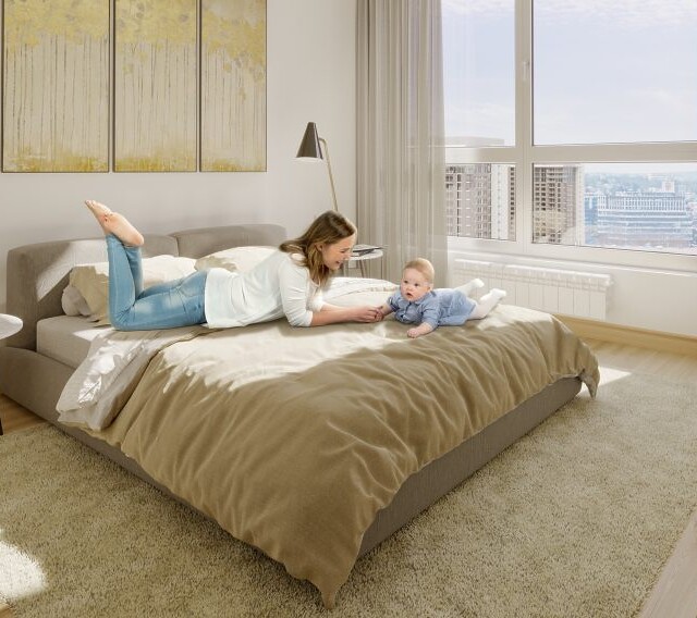 bw-aurora-imgs-1-copy@2x-852x568 bw-aurora-imgs-1-copy@2x-852x568