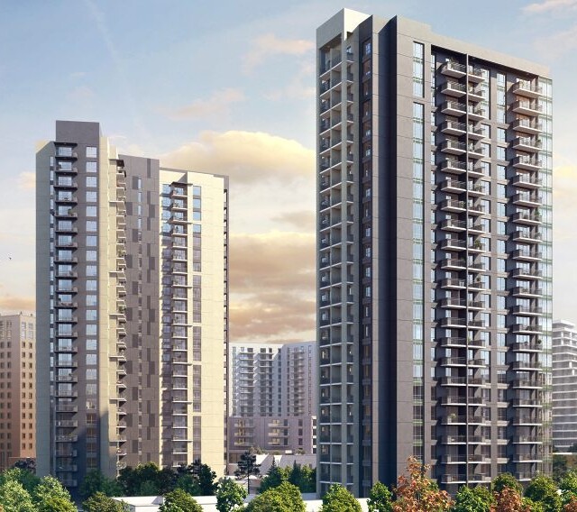 bw-aurora-imgs-1@2x-852x568 bw-aurora-imgs-1@2x-852x568