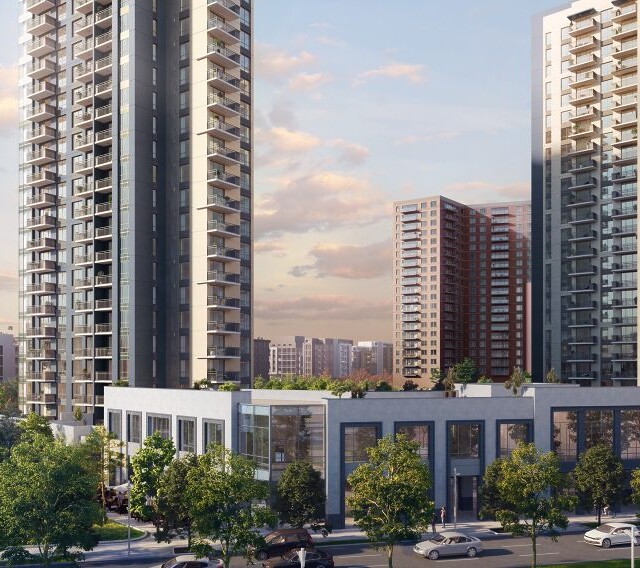 bw-aurora-imgs-2@2x-852x568 bw-aurora-imgs-2@2x-852x568