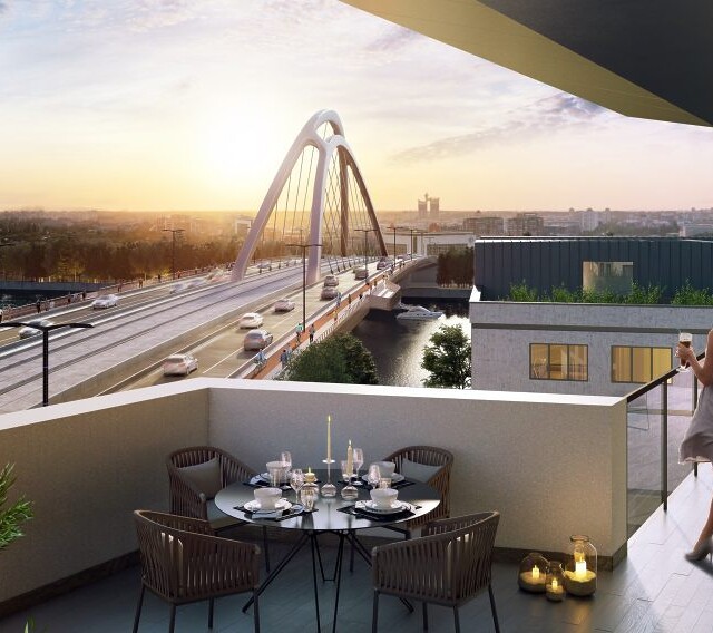 bw-magnolia-1@2x-852x568 bw-magnolia-1@2x-852x568