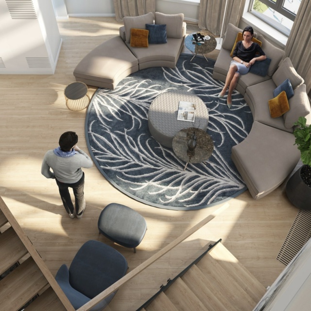 bw-metropolitan-imgs-2-copy-2@2x-min bw-metropolitan-imgs-2-copy-2@2x-min