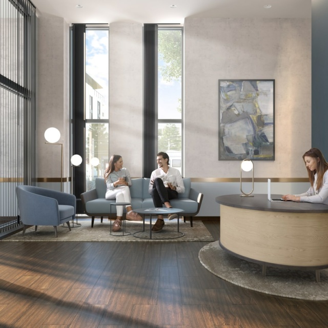 bw-metropolitan-imgs-3-copy-8@2x-min