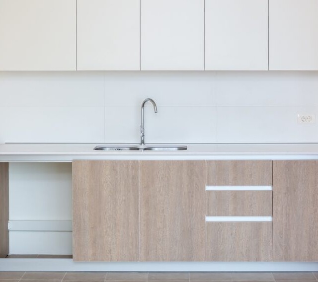 bw-park-view-2@2x-1-852x568 bw-park-view-2@2x-1-852x568