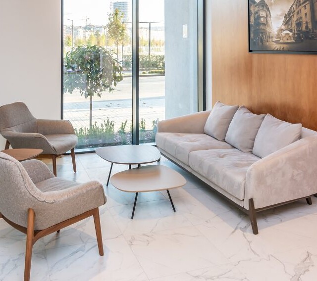 bw-park-view-3@2x-1-852x568 bw-park-view-3@2x-1-852x568