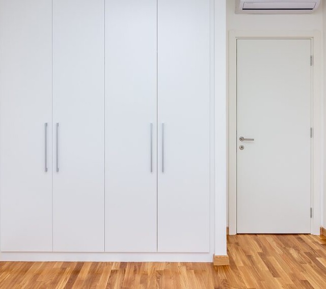 bw-park-view-4@2x-1-852x568 bw-park-view-4@2x-1-852x568