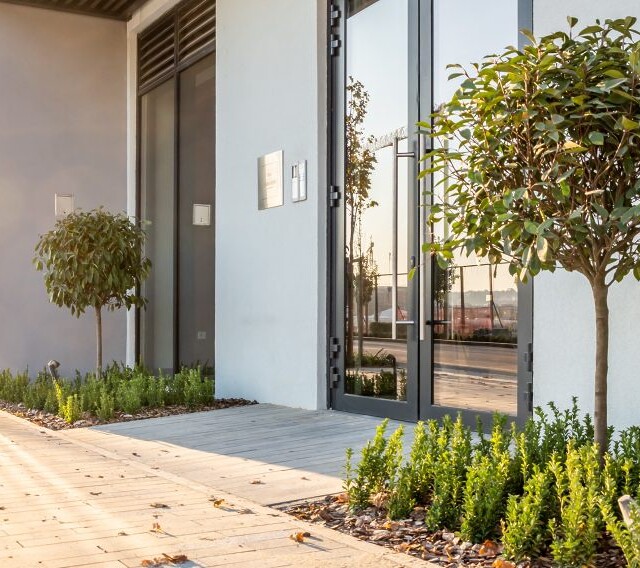 bw-park-view-6@2x-1-852x568 bw-park-view-6@2x-1-852x568