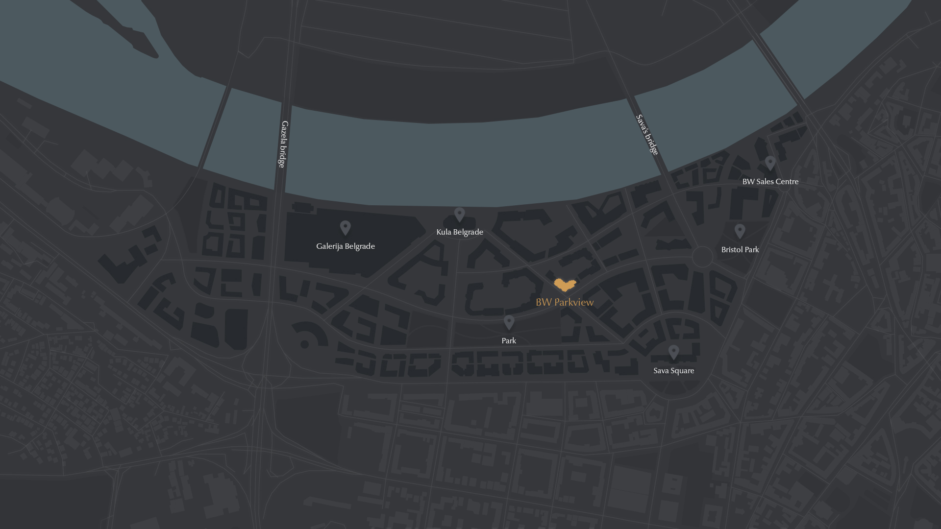 bw-park-view-EN BW Parkview location